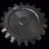 gear1_b