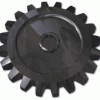 gear1_w