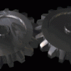 gear2_b
