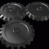 gear3_b