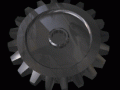 gear1_b