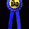 1dadribbon