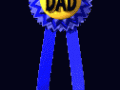 1dadribbon