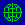 Anim0935