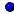 BALL006