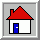 BUTN014
