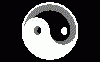 YINYANG