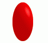 circle