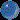 led_tur